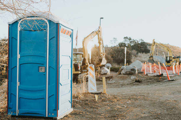 Best Event porta potty rental  in Riverdale, NJ