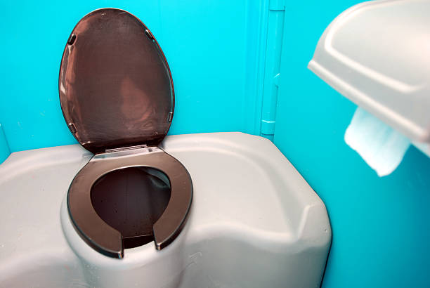 Best Portable toilet rental cost  in Riverdale, NJ