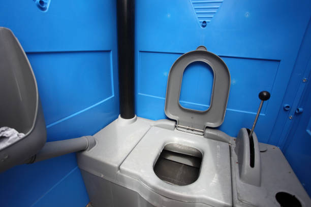 Best Affordable porta potty rental  in Riverdale, NJ