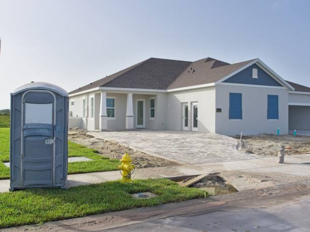 Porta potty services near me in Riverdale, NJ